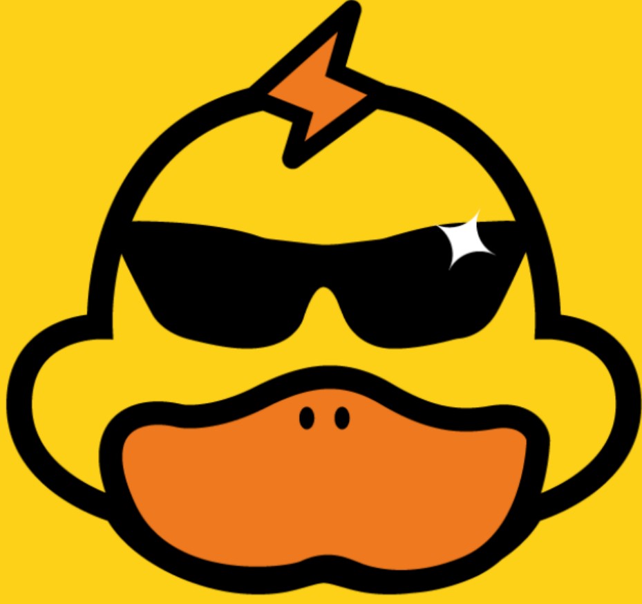 快鸭加速器免费版