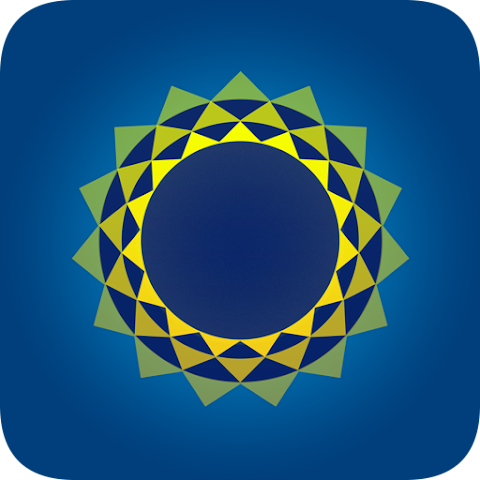 黑洞app官方版下载